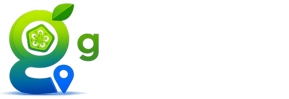 gombo.zone